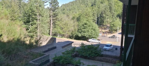 2غرفة شقة في Cotronei, Italy رقم 254649 5