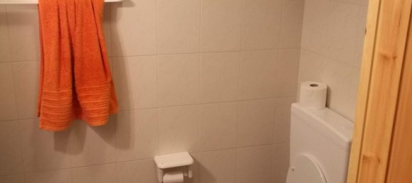 2غرفة شقة في Cotronei, Italy رقم 254649 15