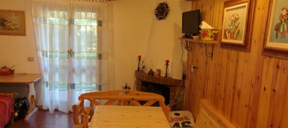 2غرفة شقة في Cotronei, Italy رقم 254649 3