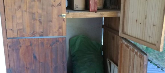 2غرفة شقة في Cotronei, Italy رقم 254649 14