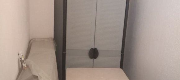 2غرفة شقة في Cotronei, Italy رقم 254649 12