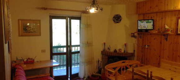 2غرفة شقة في Cotronei, Italy رقم 254649 4