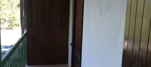 2غرفة شقة في Cotronei, Italy رقم 254649 17