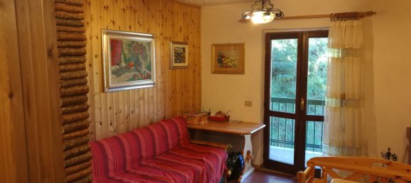 2غرفة شقة في Cotronei, Italy رقم 254649 8