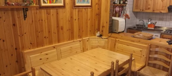 2غرفة شقة في Cotronei, Italy رقم 254649 16