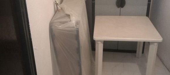 2غرفة شقة في Cotronei, Italy رقم 254649 2