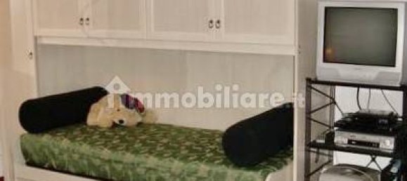 2 bedrooms Apartment in Pisa, Italy No. 221750 8