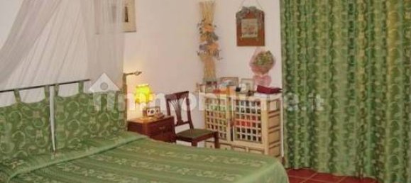 2 bedrooms Apartment in Pisa, Italy No. 221750 3