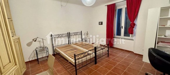 2 bedrooms Apartment in Pisa, Italy No. 221750 24