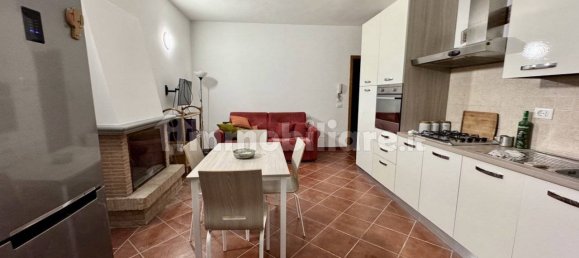 2 bedrooms Apartment in Pisa, Italy No. 221750 22