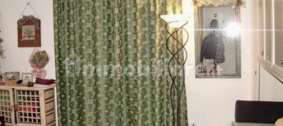 2 bedrooms Apartment in Pisa, Italy No. 221750 9