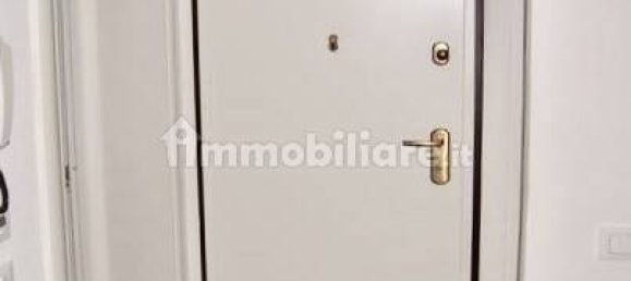 2 bedrooms Apartment in Pisa, Italy No. 221750 2