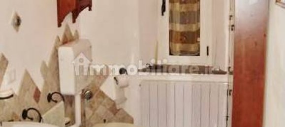 2 bedrooms Apartment in Pisa, Italy No. 221750 10