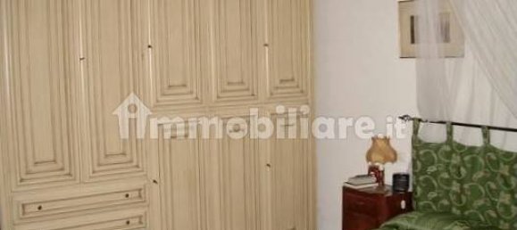 2 bedrooms Apartment in Pisa, Italy No. 221750 4
