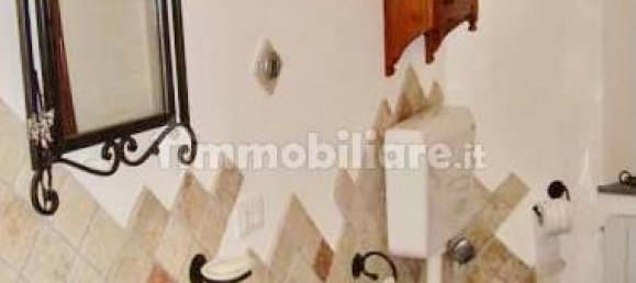 2 bedrooms Apartment in Pisa, Italy No. 221750 11