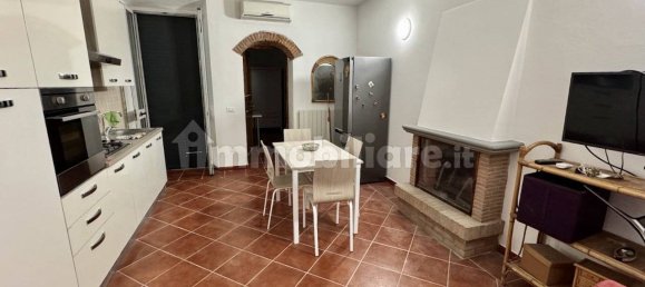 2 bedrooms Apartment in Pisa, Italy No. 221750 20