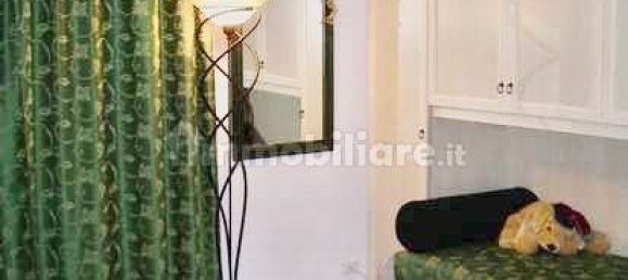 2 bedrooms Apartment in Pisa, Italy No. 221750 7