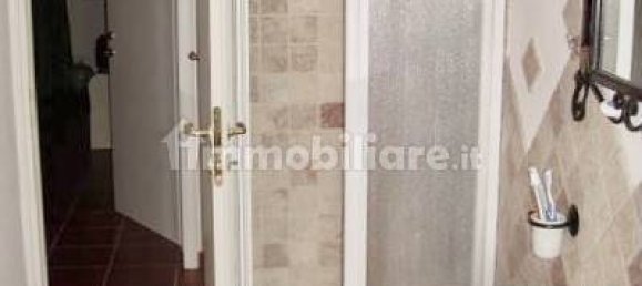 2 bedrooms Apartment in Pisa, Italy No. 221750 12