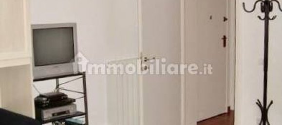 2 bedrooms Apartment in Pisa, Italy No. 221750 6