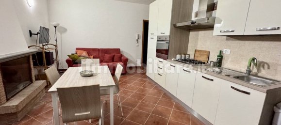 2 bedrooms Apartment in Pisa, Italy No. 221750 21