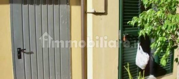 2 bedrooms Apartment in Pisa, Italy No. 221750 14