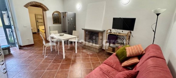 2 bedrooms Apartment in Pisa, Italy No. 221750 17