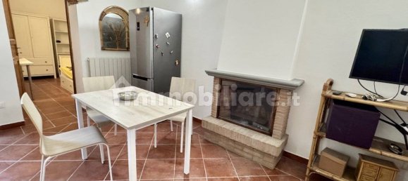 2 bedrooms Apartment in Pisa, Italy No. 221750 18