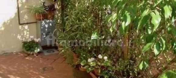 2 bedrooms Apartment in Pisa, Italy No. 221750 13