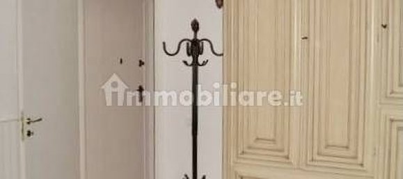 2 bedrooms Apartment in Pisa, Italy No. 221750 5