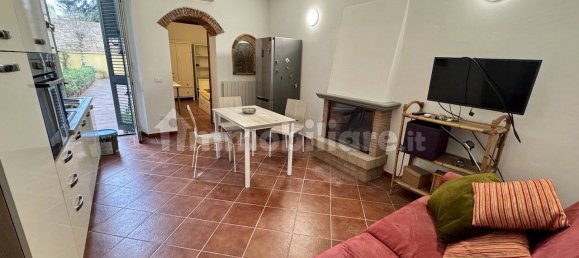 2 bedrooms Apartment in Pisa, Italy No. 221750 15