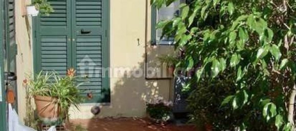 2 bedrooms Apartment in Pisa, Italy No. 221750 25