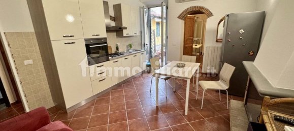 2 bedrooms Apartment in Pisa, Italy No. 221750 16