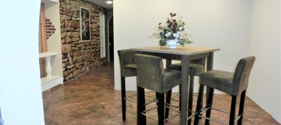 6 rooms Building in Goppingen, Germany No. 3855 10