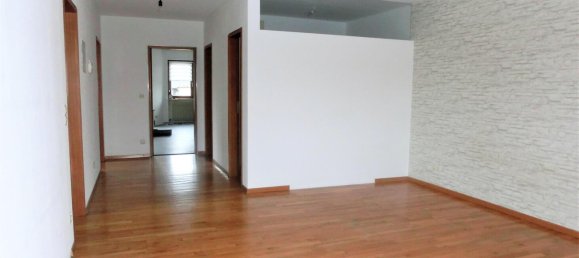 6 rooms Building in Goppingen, Germany No. 3855 3