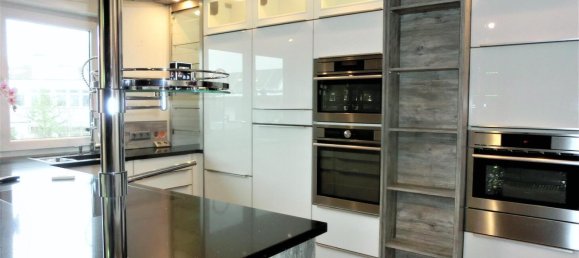 6 rooms Building in Goppingen, Germany No. 3855 4