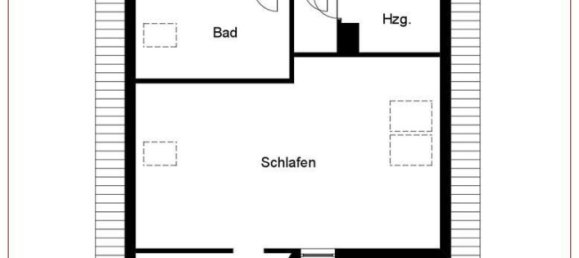 6 rooms Building in Goppingen, Germany No. 3855 15
