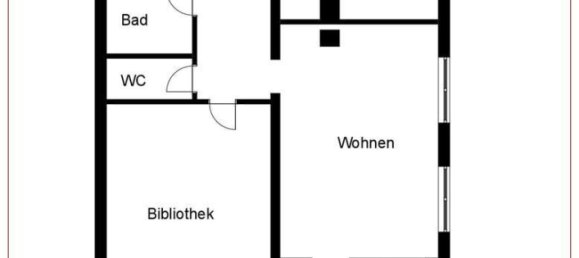 6 rooms Building in Goppingen, Germany No. 3855 14