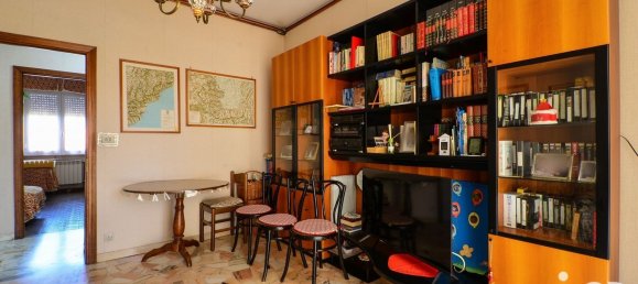 6 rooms Apartment in Millesimo, Italy No. 288924 16
