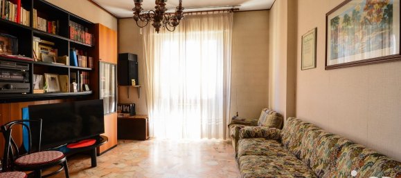 6 rooms Apartment in Millesimo, Italy No. 288924 14