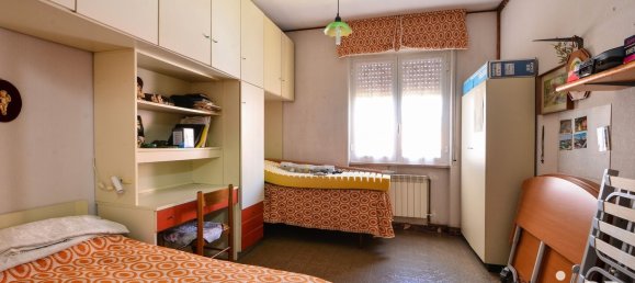 6 rooms Apartment in Millesimo, Italy No. 288924 11