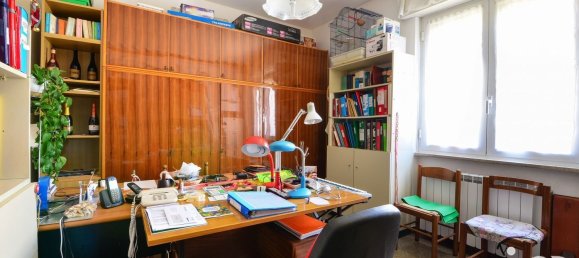 6 rooms Apartment in Millesimo, Italy No. 288924 9