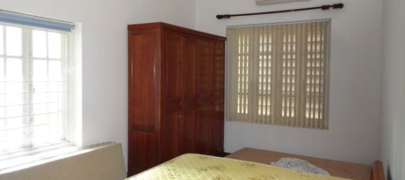 Дом с 4 спальнями в Тэйхо, Вьетнам № 4301 9