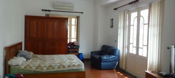 Дом с 4 спальнями в Тэйхо, Вьетнам № 4301 10