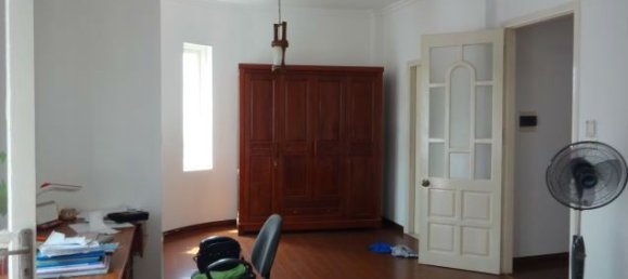 Дом с 4 спальнями в Тэйхо, Вьетнам № 4301 16