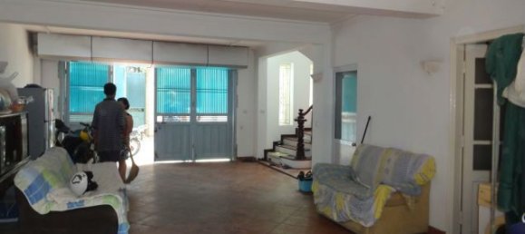 Дом с 4 спальнями в Тэйхо, Вьетнам № 4301 3