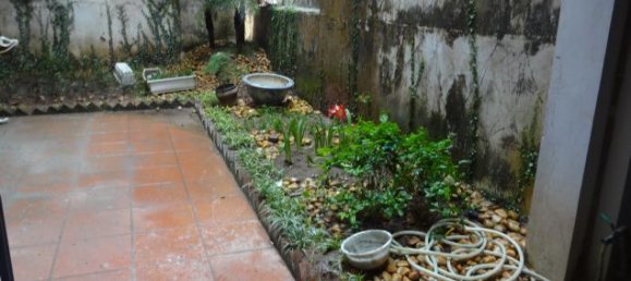 Дом с 4 спальнями в Тэйхо, Вьетнам № 4301 2