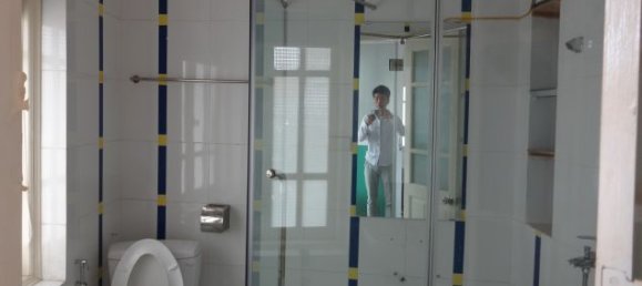 Дом с 4 спальнями в Тэйхо, Вьетнам № 4301 17