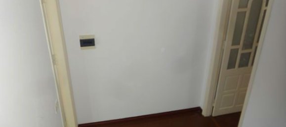 Дом с 4 спальнями в Тэйхо, Вьетнам № 4301 18