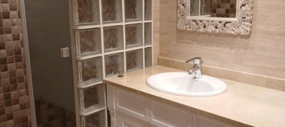 Квартира с 2 спальнями в Михас, Испания № 185278 5