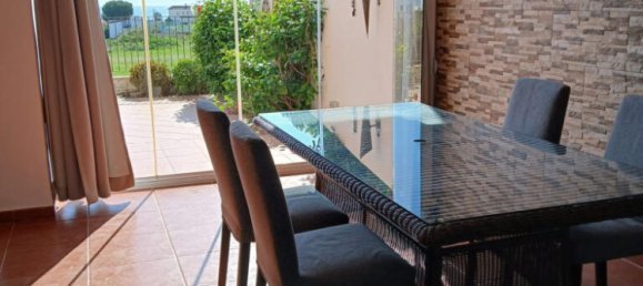 Квартира с 2 спальнями в Михас, Испания № 185278 6